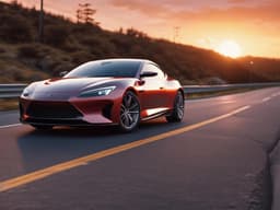 Car Lift Dubai to Abu Dhabi | 24/7 Service