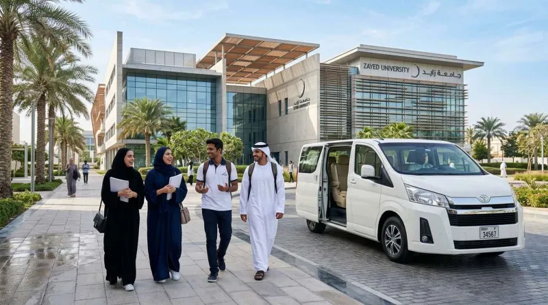 Why Choose SR Car Lift